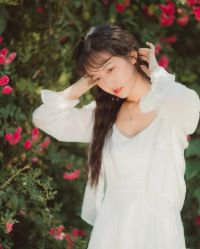 -米莱摄影写真(五大道别墅店)