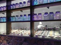 -永安鱼庄·镇江菜(三店纬五路店)