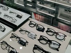 -宝岛眼镜(武汉南湖店)