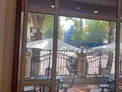 -南山鲜虾面·活鲜小馆·海味大连菜(南山总店)