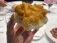 -福1015(愚园路店)