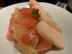 -南京大牌档(之心城店)