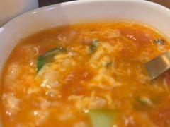 -三个大叔东北烧烤·砂锅菜(西三旗店)