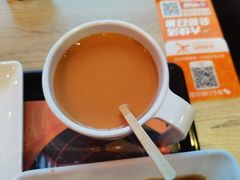 -大快活(丽丰店)