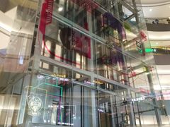 -宝龙城(杭州滨江店)