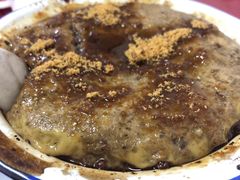 -然香姜汁(江城小区店)