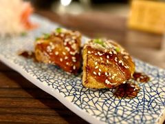 -哥哥の深夜食堂(红松东路店)