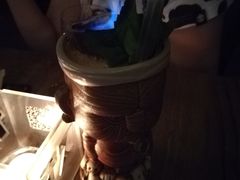 -TZ House音乐现场(茅台店)