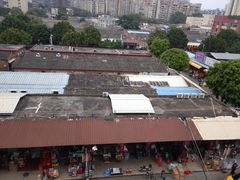 -南泰百货批发市场