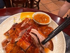 -紫金食坊(江南西路店)