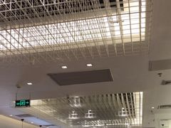 -卡朋西餐(扬名广场店)