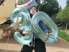 -不觉晓CAMPING(上海迪士尼营地店)