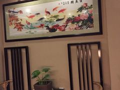 -苏沐堂全息足浴·SPA·按摩(万科美好广场店)