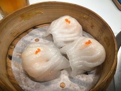 -廣順興(六里桥店)
