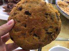-真定郝家排骨(正定县总店)