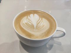 -哈根达斯(上海金山店)