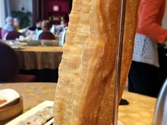 -红燕阁·中餐厅·粤式早茶·海南特色菜(红燕堂酒店)