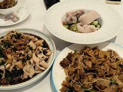 -盆满钵满·国家非遗传承(云台店)