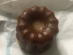 -好利来(朝外店)