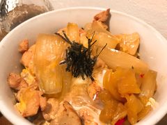 -铃木食堂(帽儿胡同店)