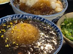 -肥龙火锅(南坪店)
