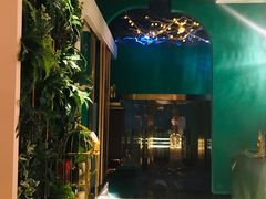 -泰乐道·SPA·按摩·足道(坡子街店)