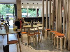 -庆蓉云·庆云面(双林店)