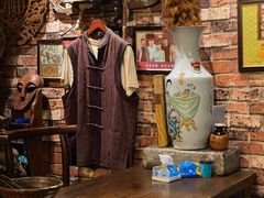 -玉祥府牛肉罩饼(金光道店)