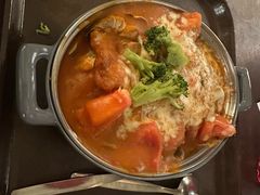 -皇室宴会厅