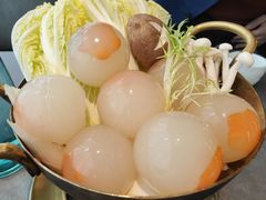 -古仓餐厅·创意菜