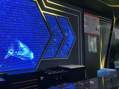 -歌潮量贩式KTV(宁德万达店)