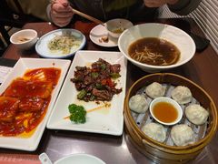-德兴馆(广东路总店)
