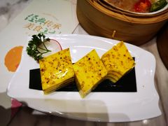 -鹭江潮餐厅•福建菜(鹭江佲家酒店)