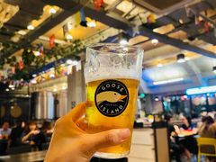 鹅岛精酿啤酒-Goose Island Brewhouse鹅岛精酿啤酒餐厅