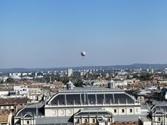 -圣伊什特万圣殿