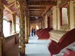 -西双版纳总佛寺