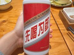 -莲花公园煎蟹·30年闽菜(火车站店)