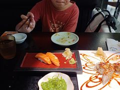 -YAMAKAWA(龙湖胥江天街店)