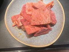 -顺溜·手工刀削面·黑金店(铜锣湾店)