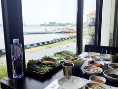 -青鹤谷(苏州店)