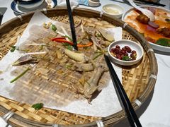 -猪腰一家·地道佛山菜(盐步店)