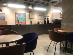 -Wagas沃歌斯(五道口购物中心店)