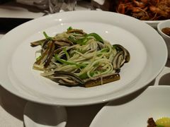 -上海人家花樣年华(虹口龙之梦店)