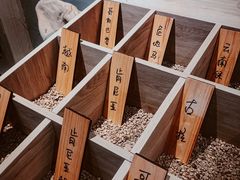 世界各地咖啡豆-GOTLOT COFFEE&KITCHEN角落厨房NOOK店