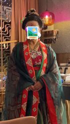 -盘子女人坊生日照·摄影馆(浦东店)