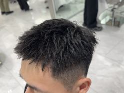 -崇尚GAVIN STYLE臻选