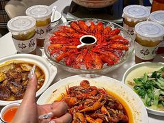 -马头巷·食景园(苏州总店)