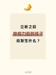-安吉拉青春化管理中心
