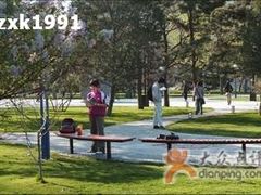 -北京邮电大学
