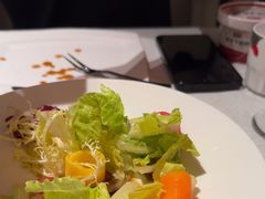 -旺顺阁·北京菜(北辰上品+)